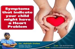 Dr. Ashish Dolas_Heart Surgeon in Pune