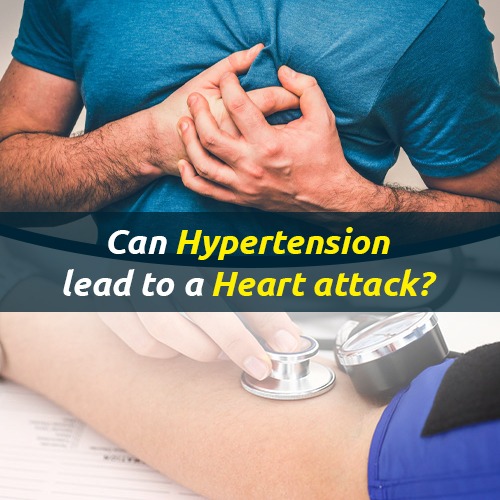 heart in hypertension