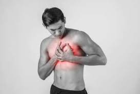Why are heart attacks becoming common in Indian youngsters